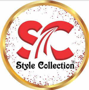 Style Collection Official