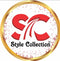 Style Collection Official